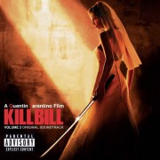 kill-bill-2-1 (1)